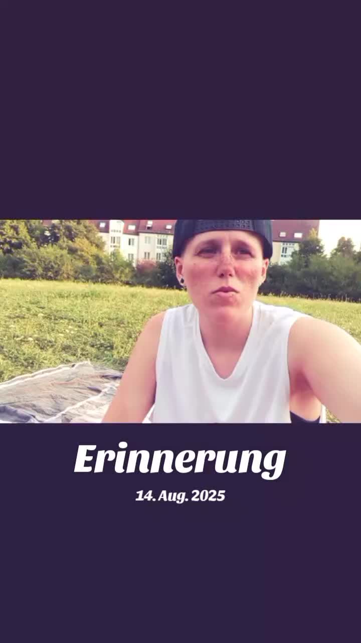 @Nina94