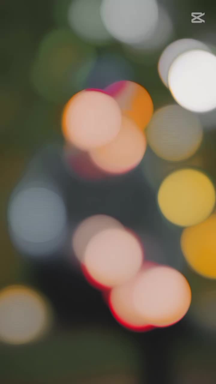@⎯꯭̽★𝐃ꬴꪜiɭͥ 😈