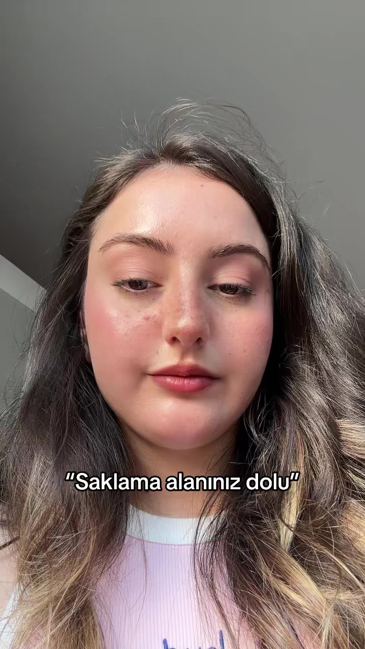 @Aygül