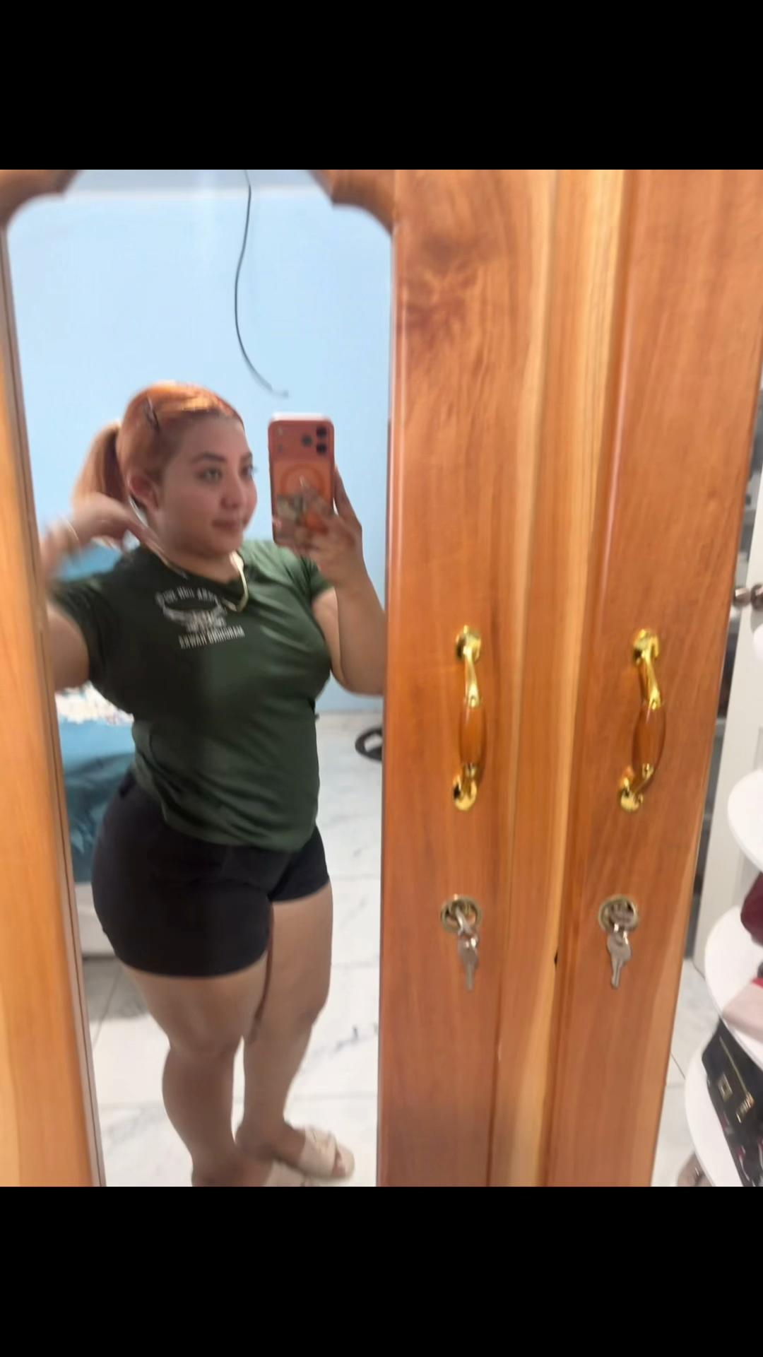 @🍓Mary-24🍓