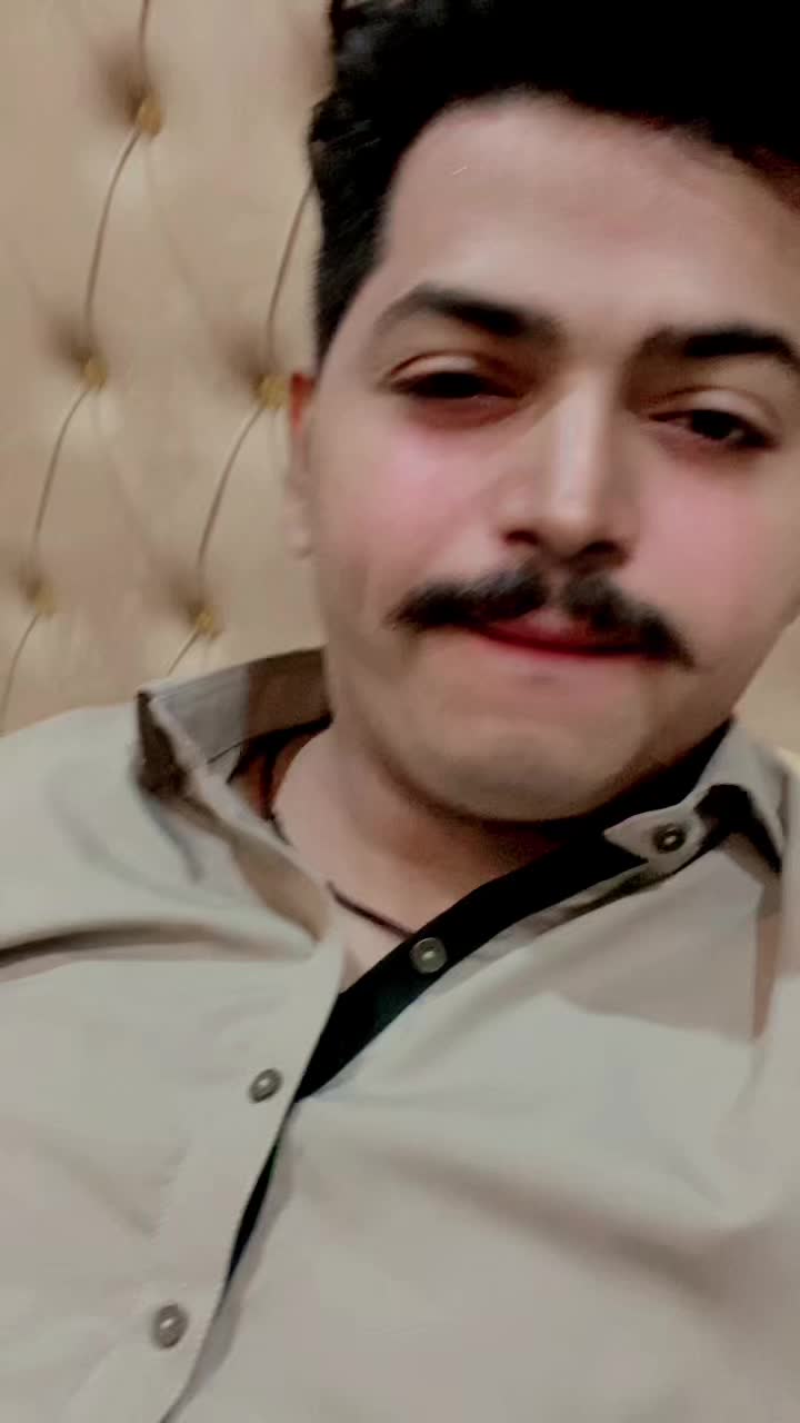 @⚜️سردارمبشرشاہ ⚜️