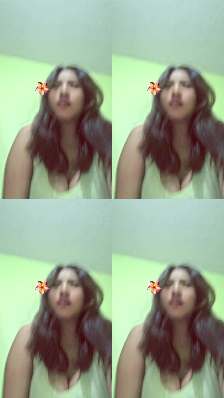 @MaJa Grace