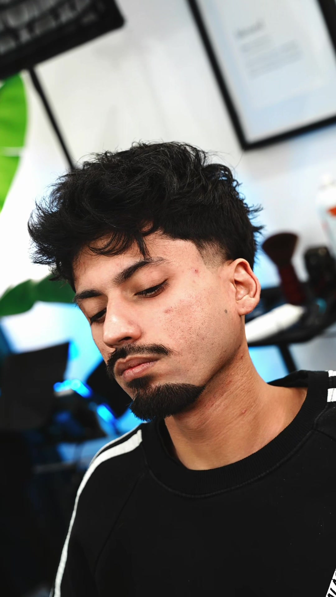 @jayzuu