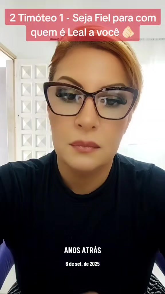 @Daniela Lima