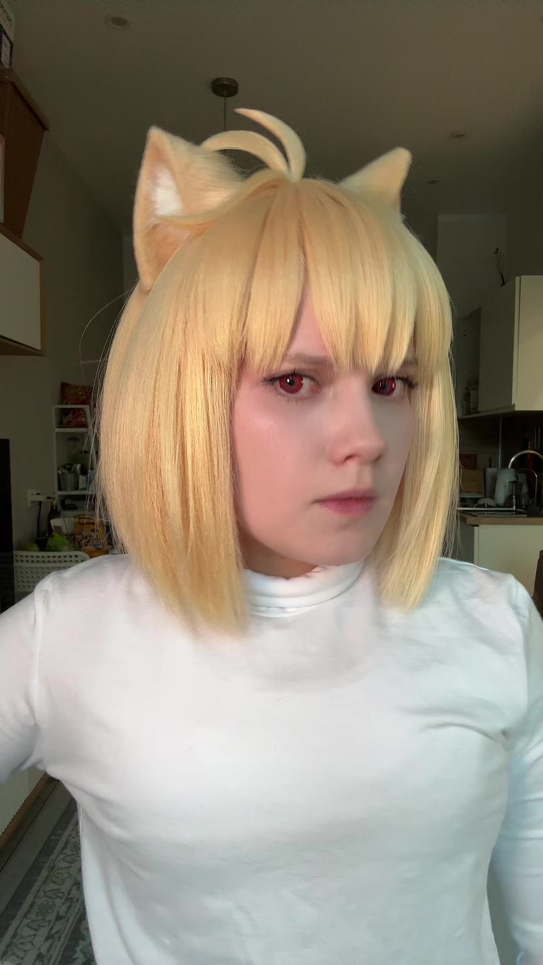 @Olidushka