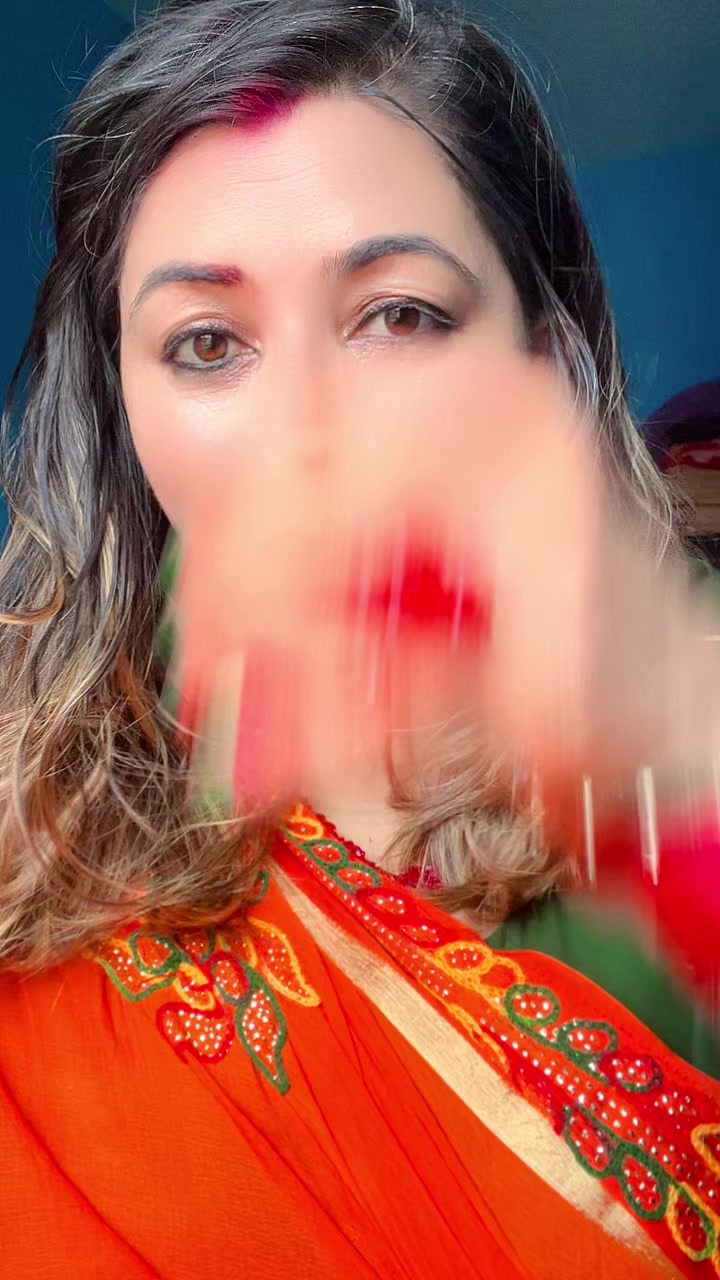 @Pabu🦋🫶🩷