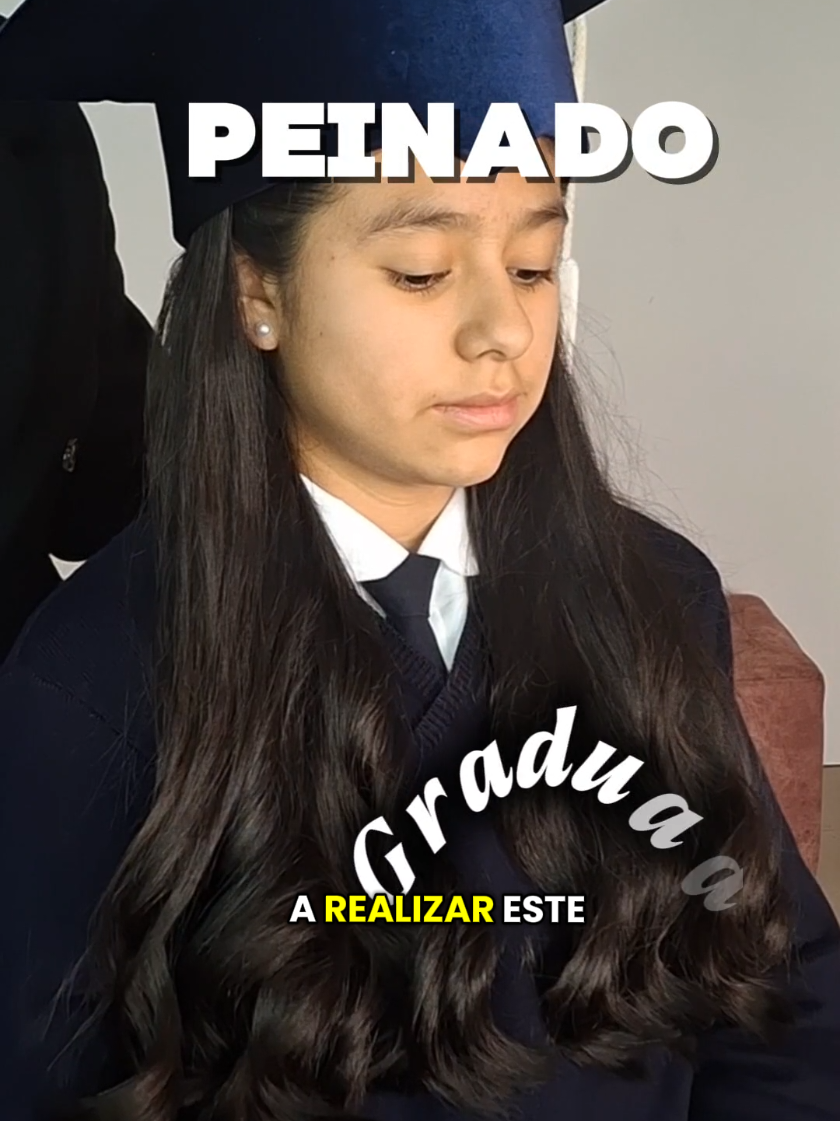 @Karen Cortez