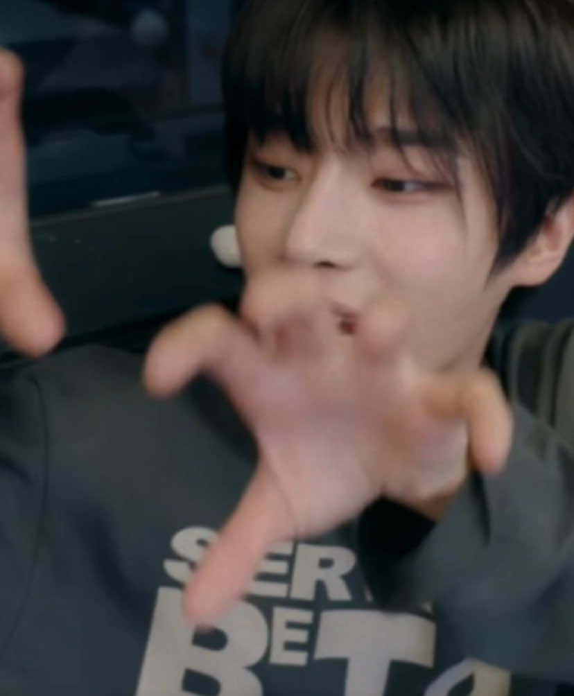 @Weia ❀