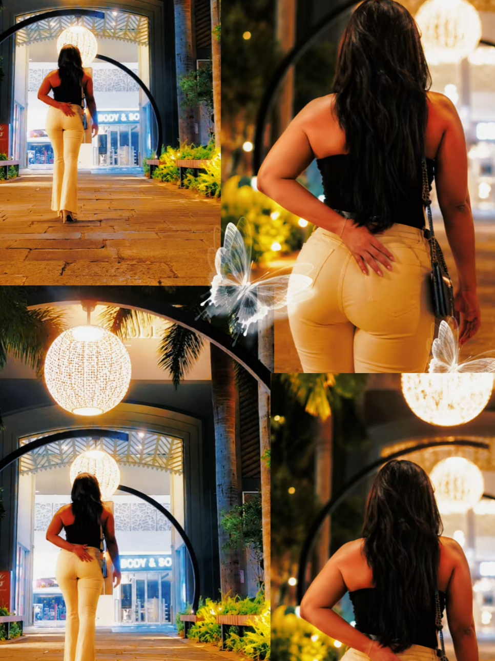 @Mia Ainah Angelina 🇷🇪🇲🇺