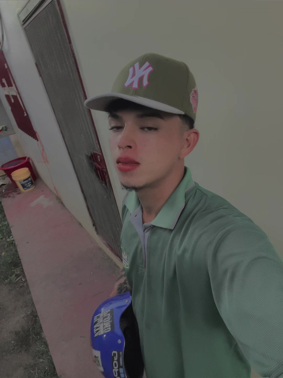 @Nando 🥷🏻🥷🏻