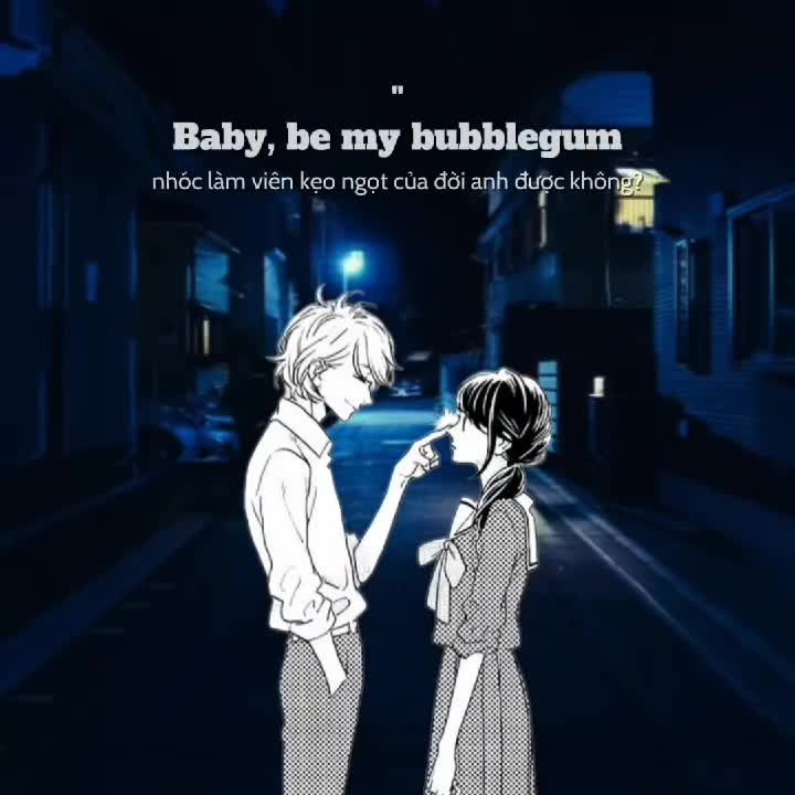 @kn.