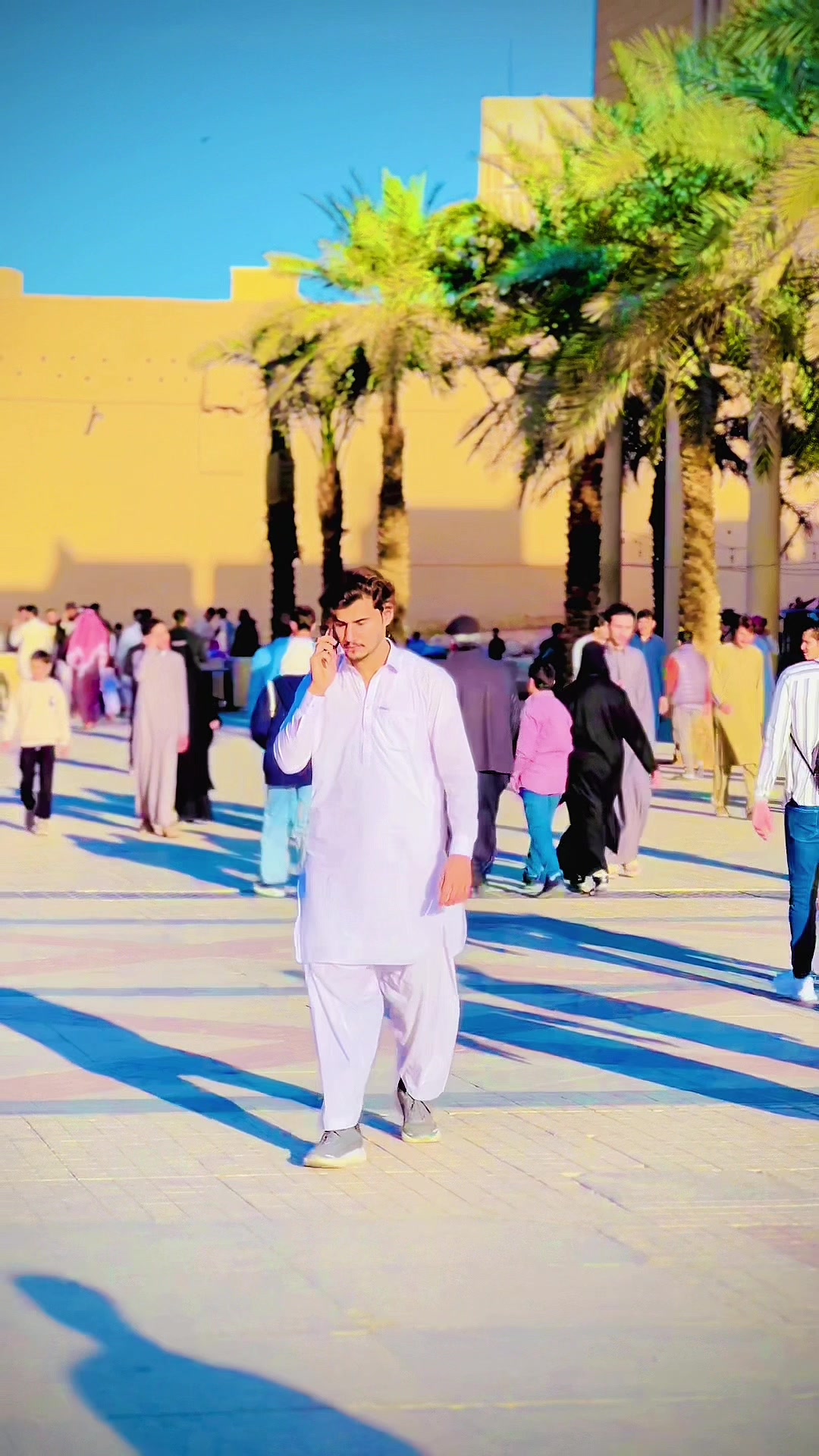@🔥🇵🇰عزيز الباكستانى 🇸🇦❤️