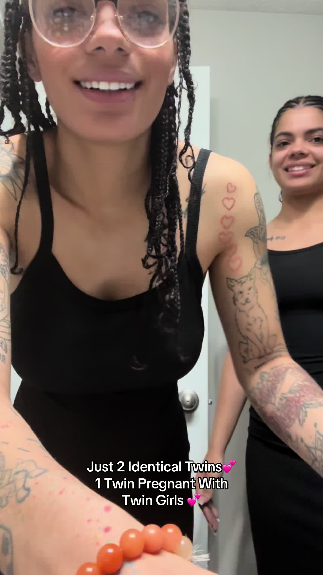 @t_twinmomma