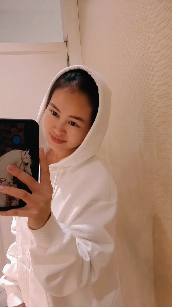 @Sofi