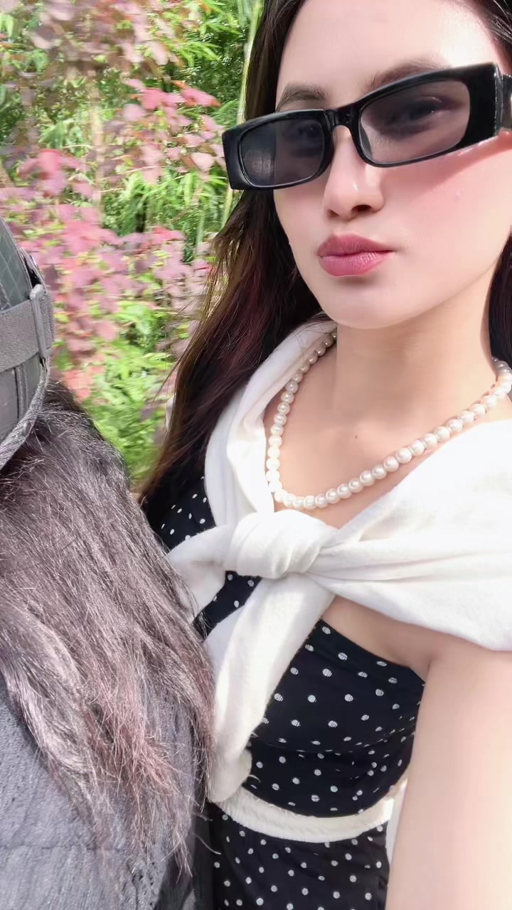 @Sus Ma Thapa