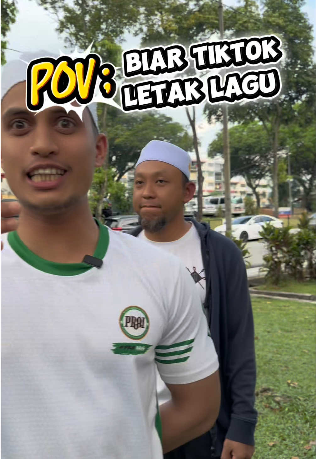 @Pusat Rawatan Al Idrus LIVE