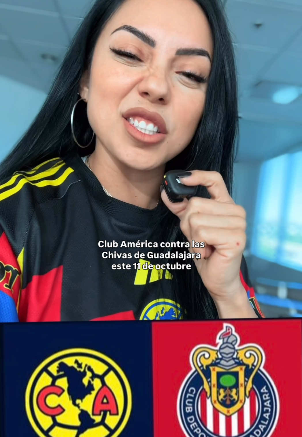 @Suzette Rodr&iacute;guez
