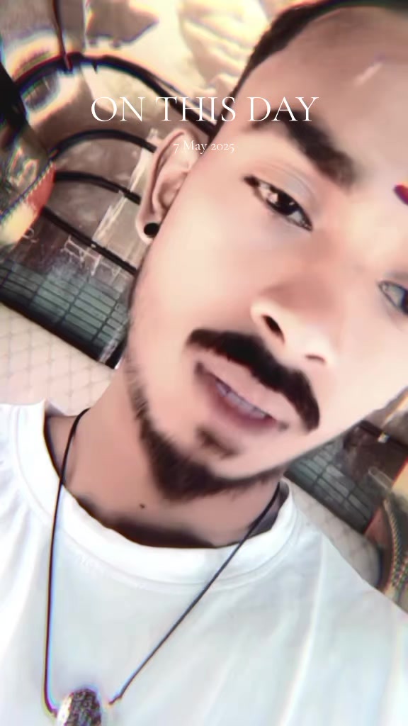 @๐ธ๐น๐โ๐ธ๐๐ผ