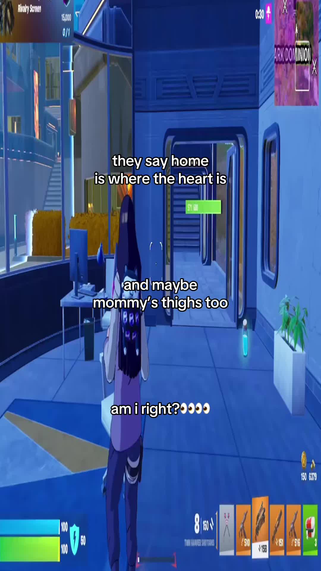 @โ.๐ ฬ