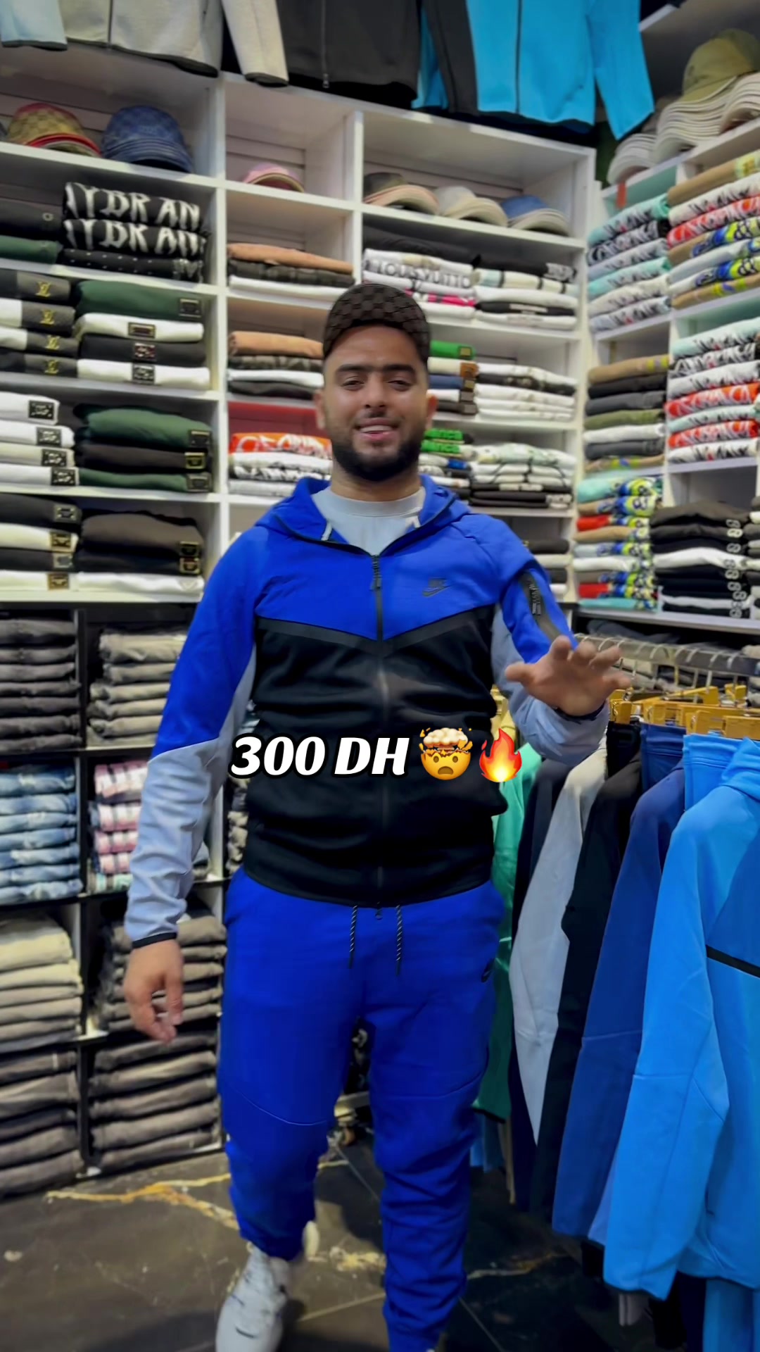 @bermijou_shop.01
