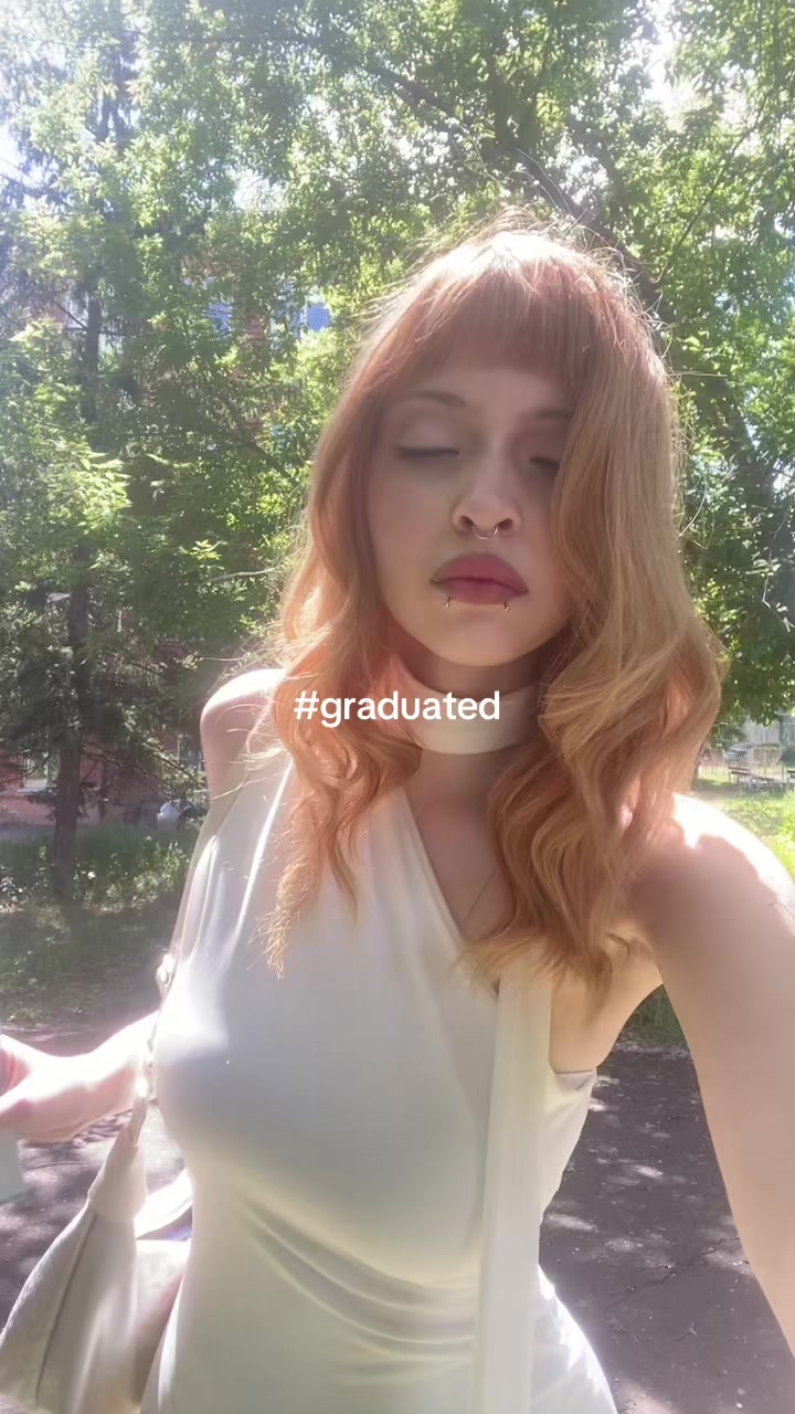 @bugurthreadonline