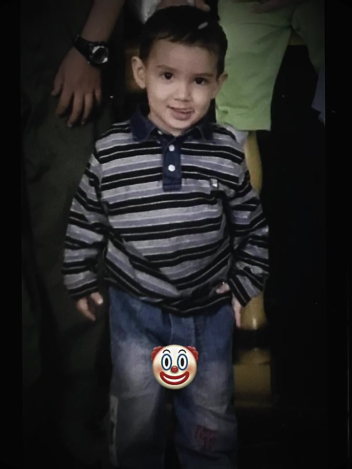 @فضل جبرين