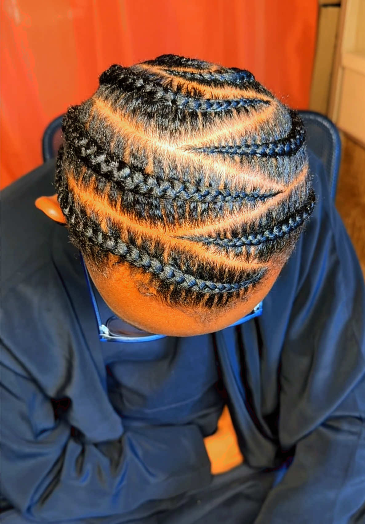 @NivyHairPL