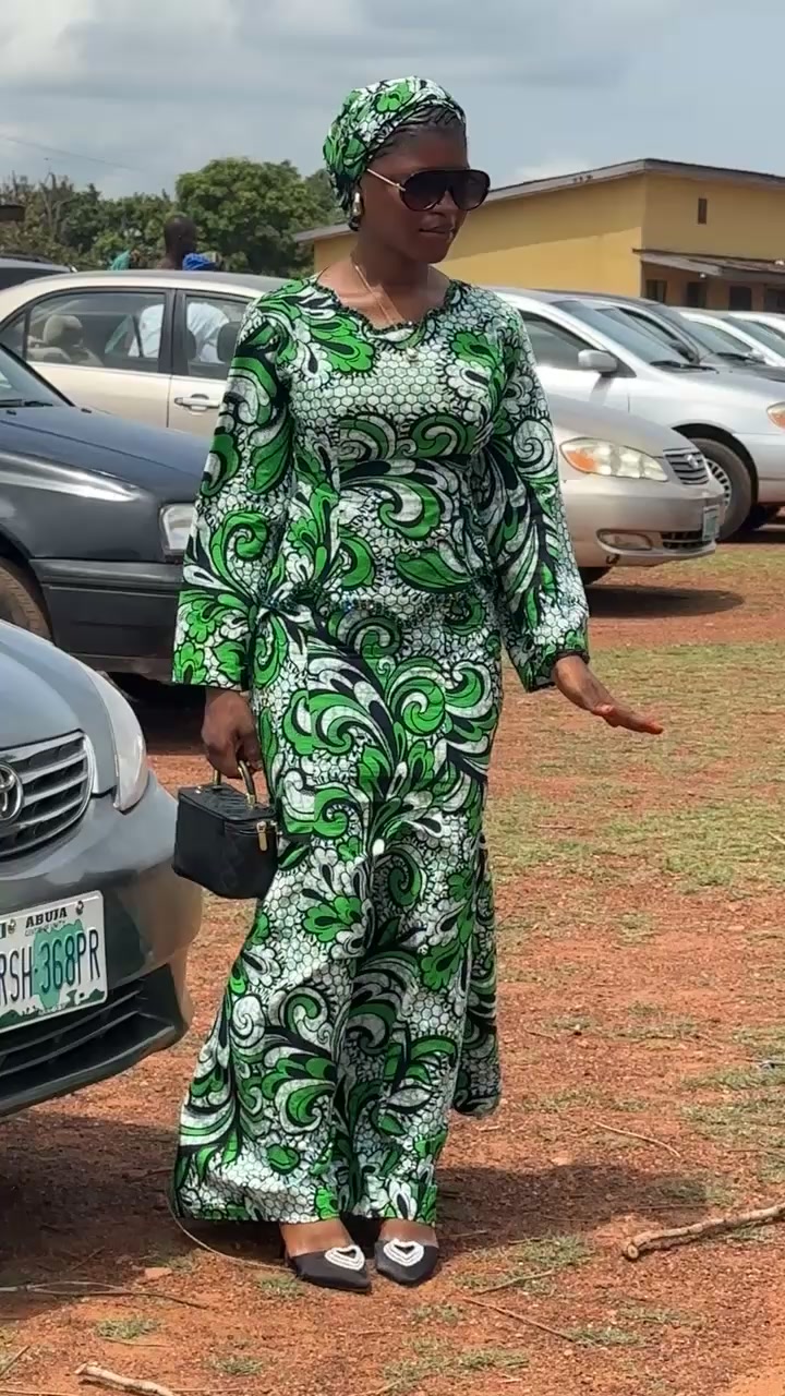 @Ayomide 🌺🦋🥳