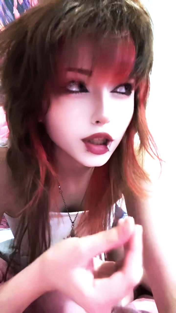@Xroywg