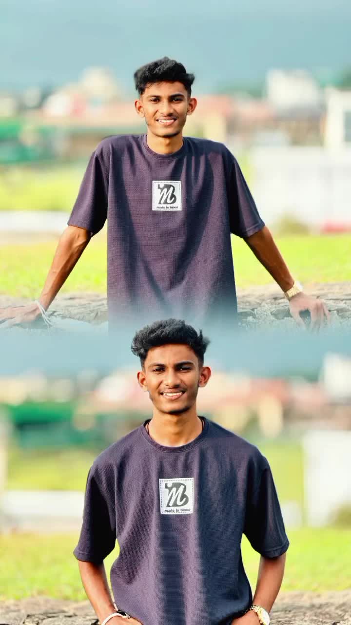 @Dehan | දෙහාන් | தெஹான்