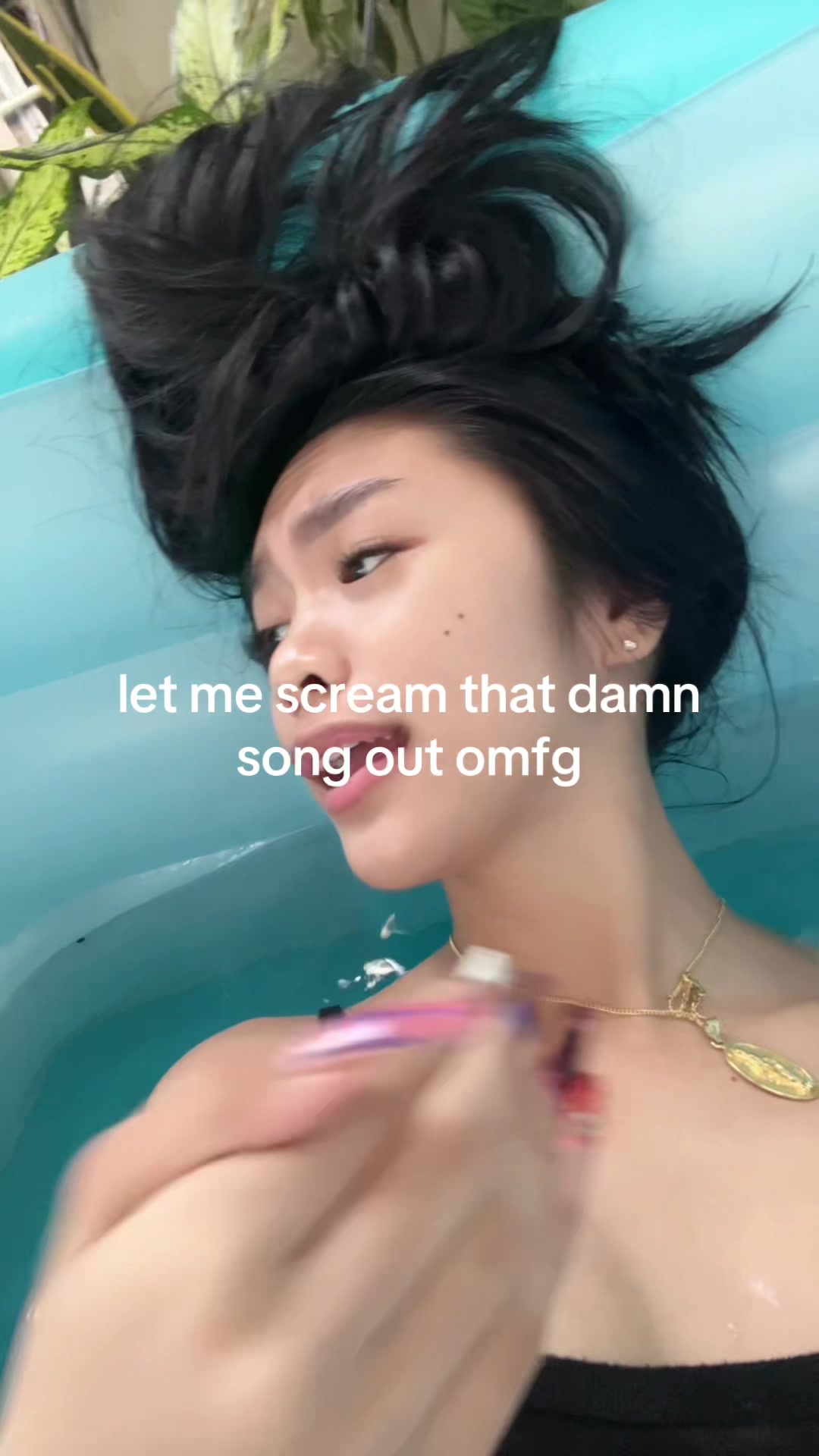 @Ashlee