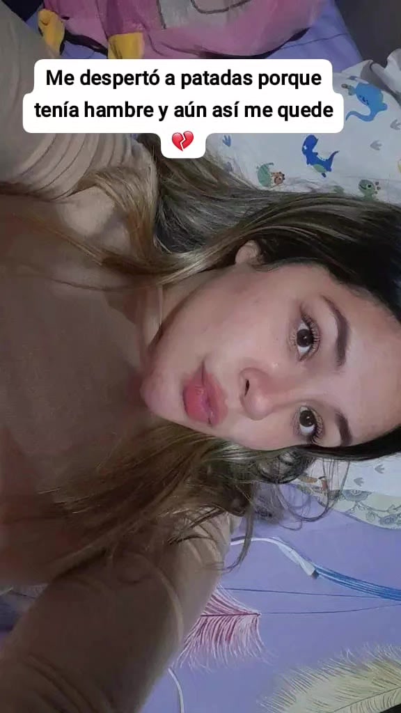 @Sofia Jazmin ๐๐