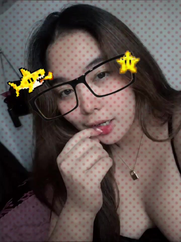@C