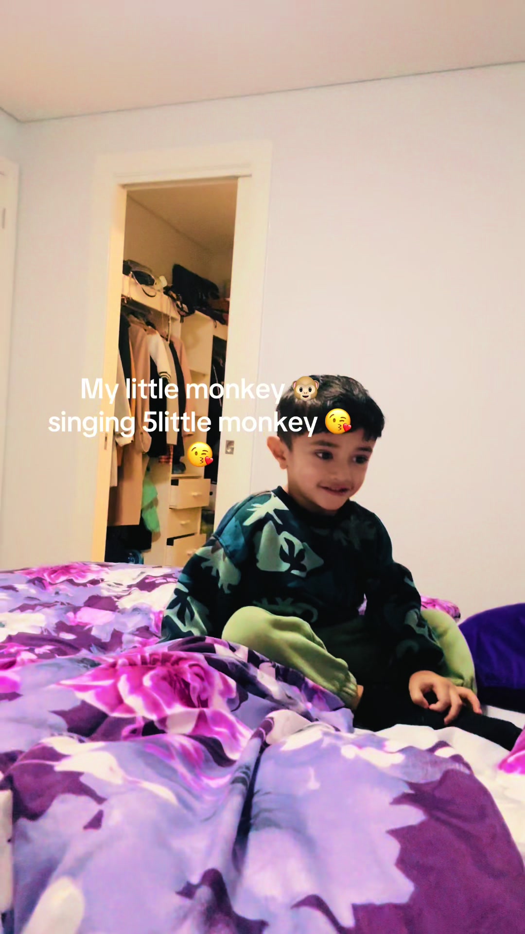 @Bandana Mahat