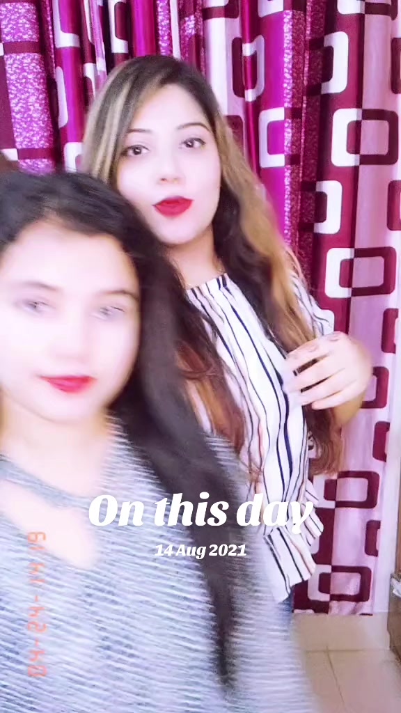 @Sugarlips๐๐๐๐๐