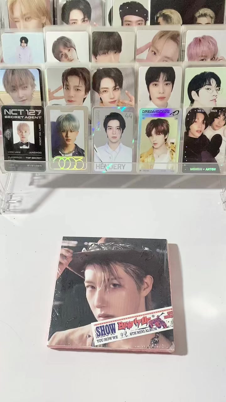 @XXXGYD สินค้าหน้าโปรไฟล์