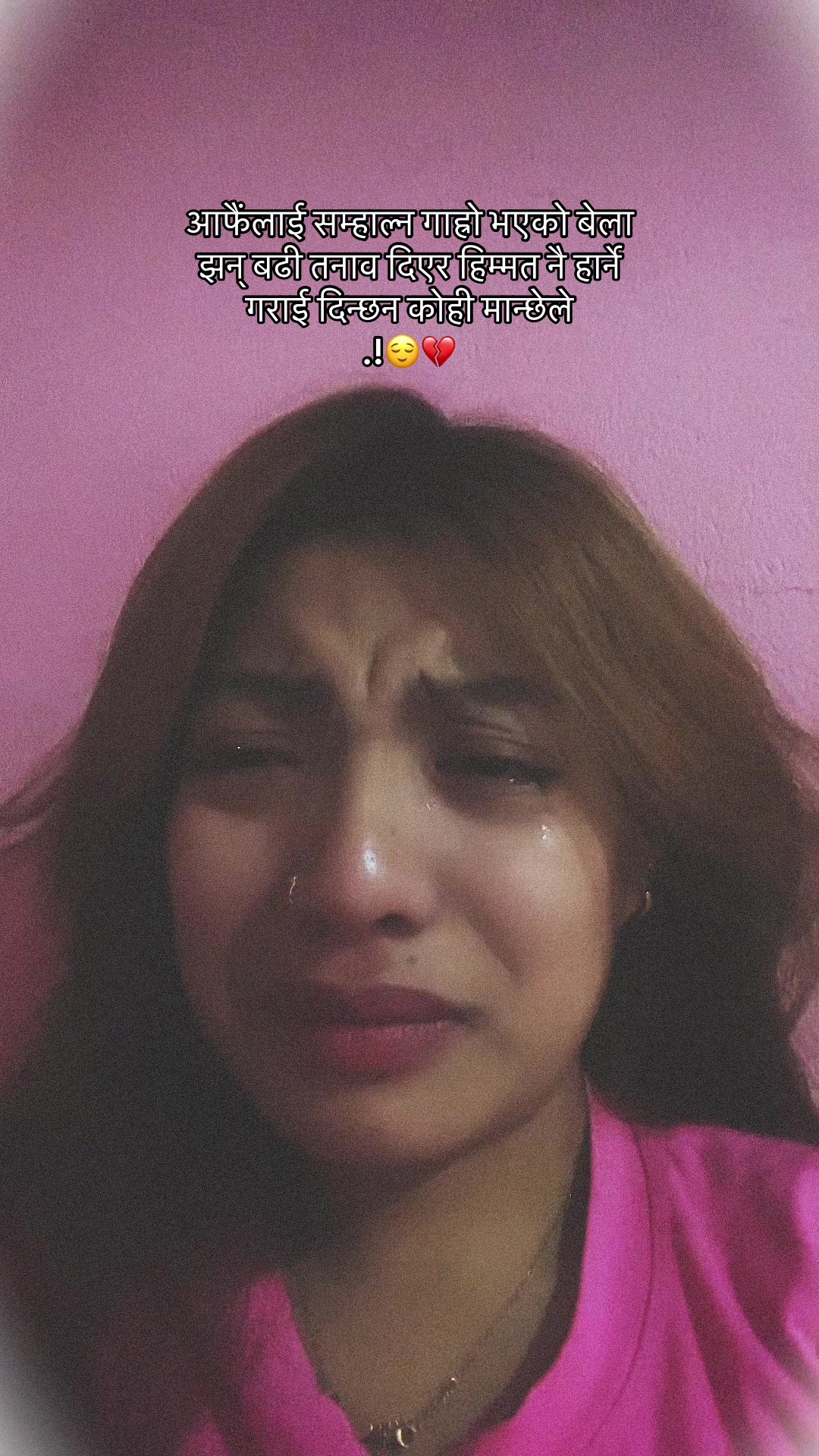@LEENA💕