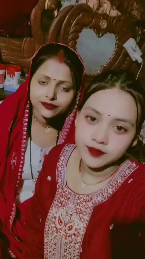 @Rekha sah❤