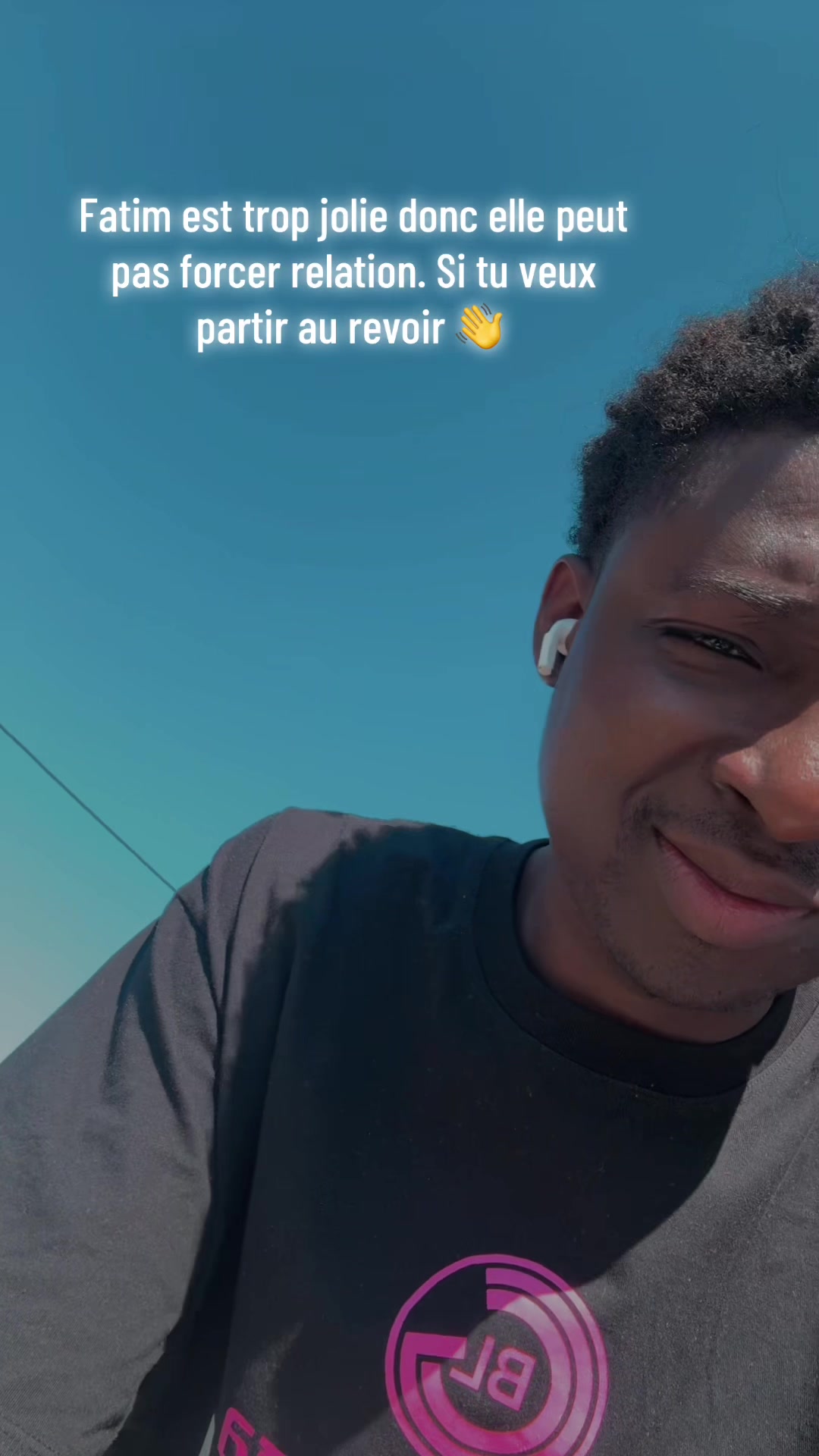 @Abdoul-Kader