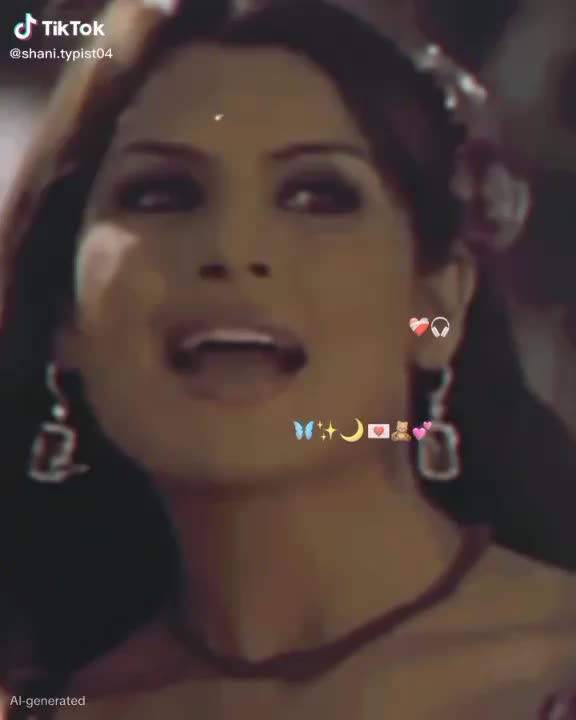 @malikanas$*::786