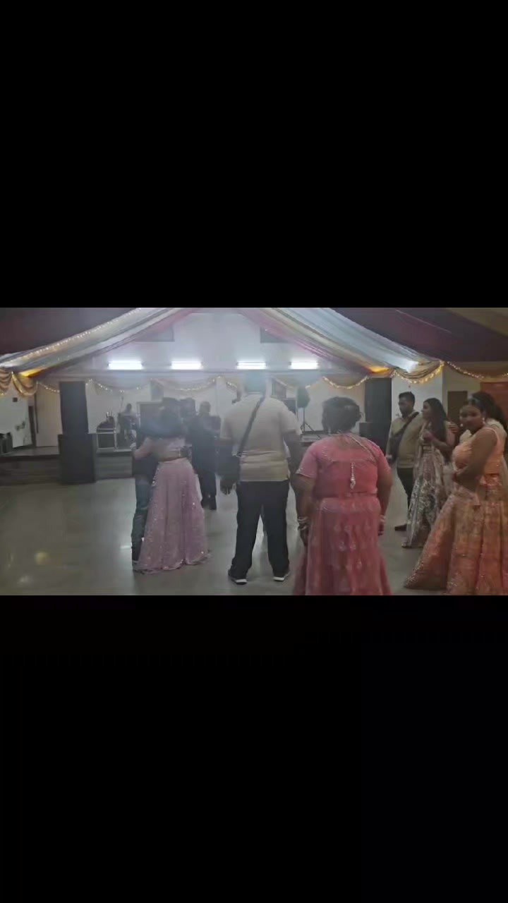 @Sandia Binesari Ramlal💕