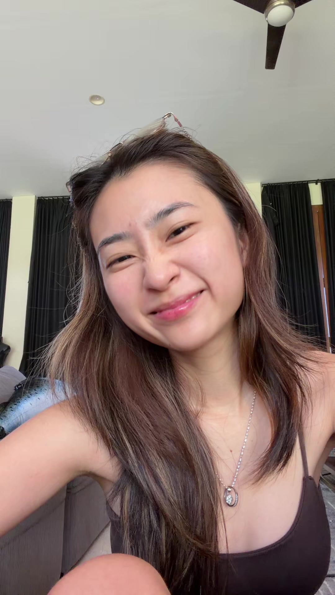 @jeprass_