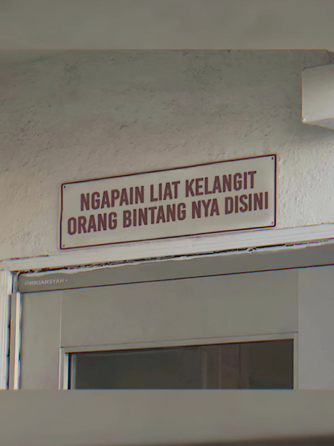 @avie