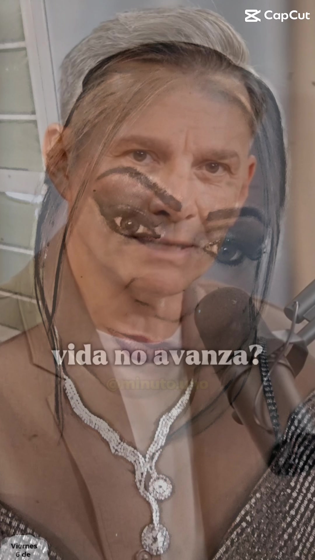 @Angelica Diaz