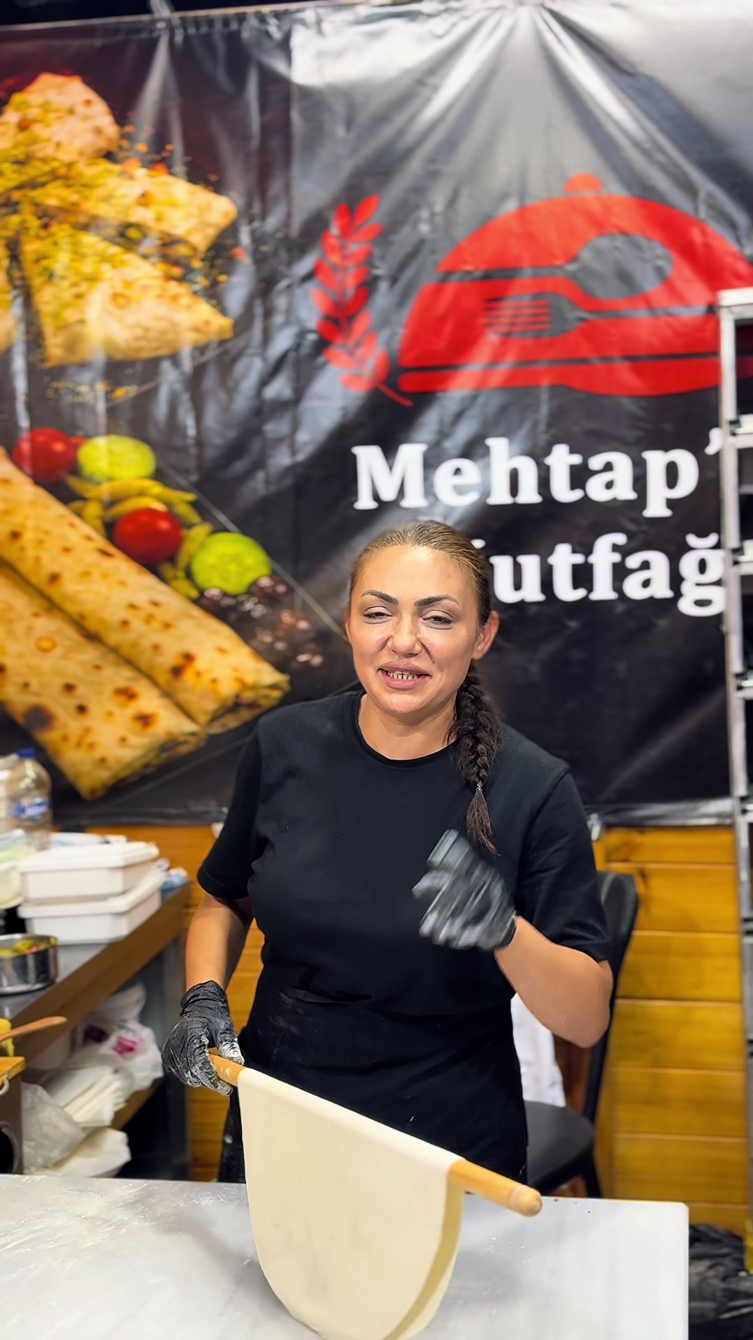 @mehtapınmutfağı