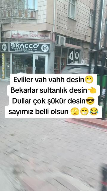 @🦂 GÜNEŞ 🦂