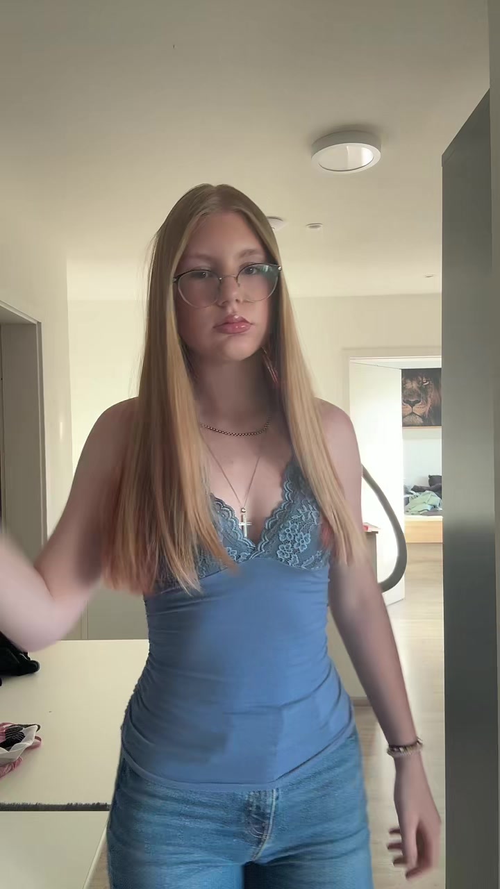 @Lisa