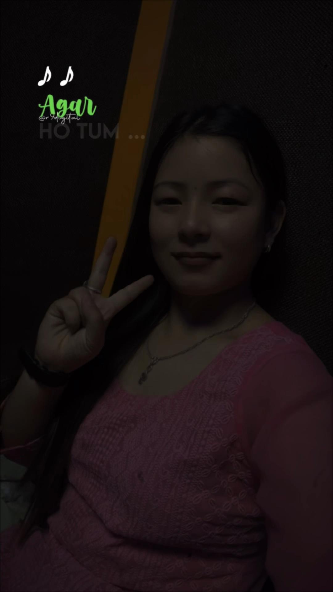 @Indrakala Rai
