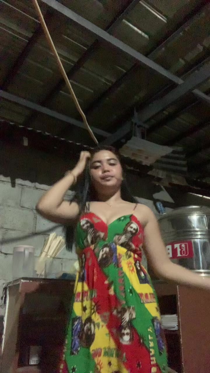 @Aya….