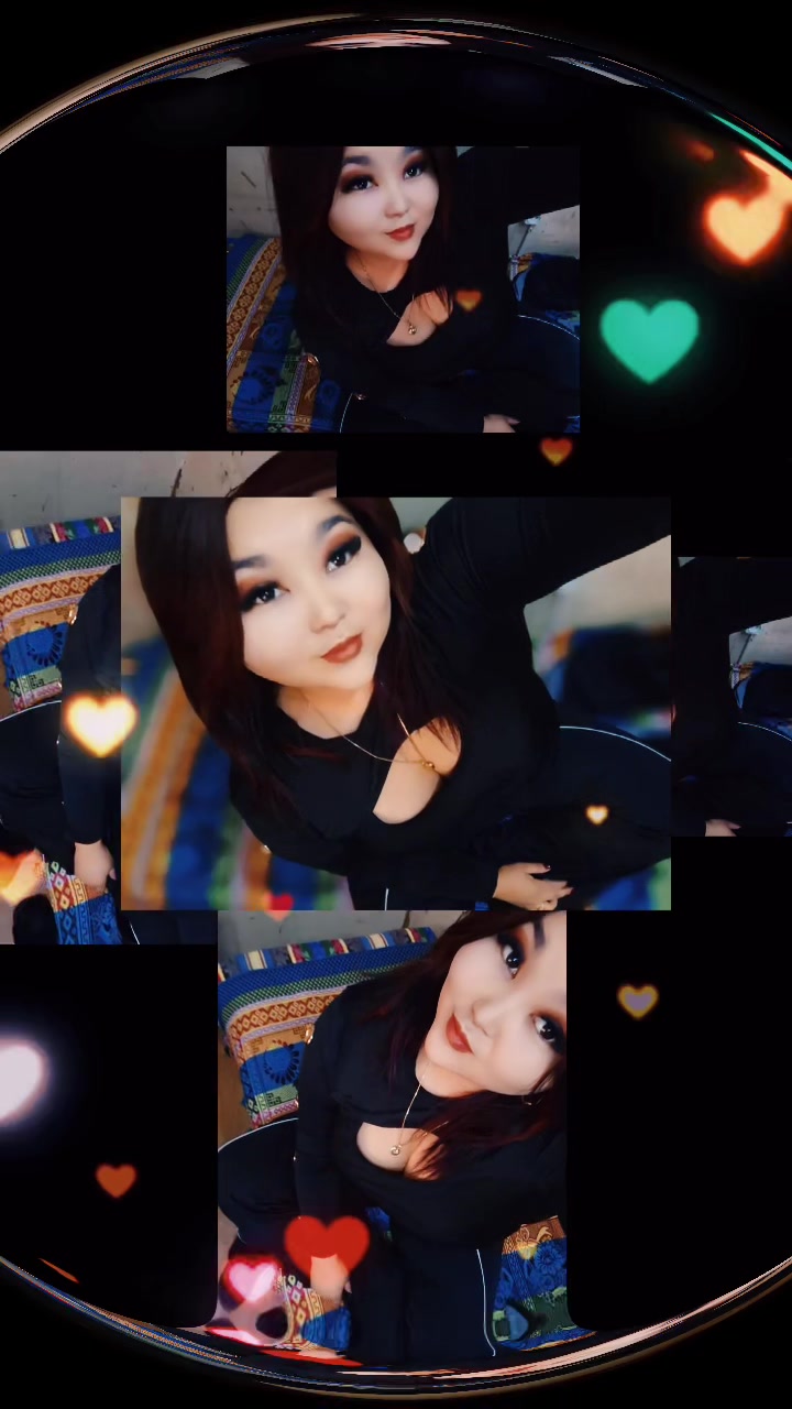 @Айпоша 😍